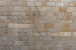 ściana piaskowca - tło graficzne