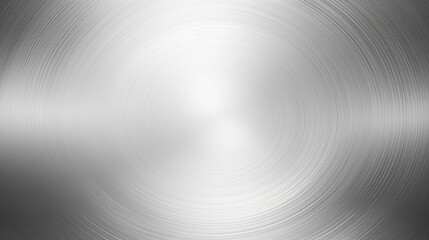 Wall Mural - silver texture background abstract for new year. metal stainless steel. new template design.
