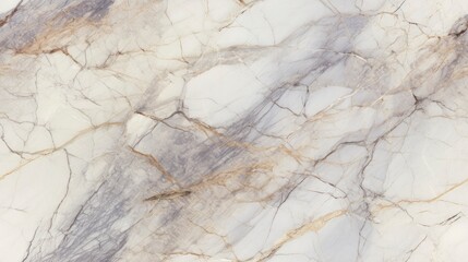 Explore the beauty of natural stone with marble texture.