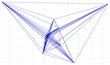 triangulation canvas 