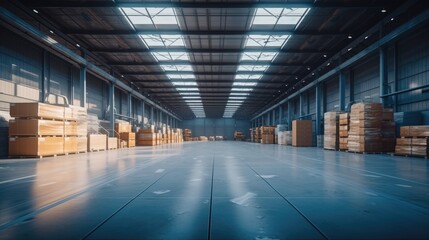 Aufkleber - Rent warehouse, Storage unit.