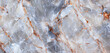 crystal diamond marble background jade texture marble texture