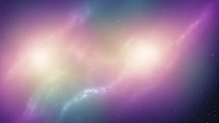 Wall Mural - abstract light background