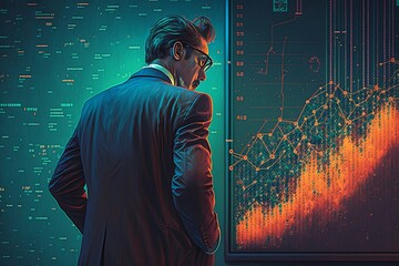 Man and Data Science in the Workplace