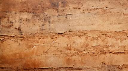 Wall Mural - stone wall background, texture and design.