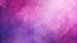 Purple Gradient Backdrop Colorful Vibrant Bright Textured Background Modern Wallpaper with Copy Space Minimalist Abstract Art