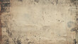 © GS Edwards Studio - Grunge newspaper paper vintage old-aged texture background