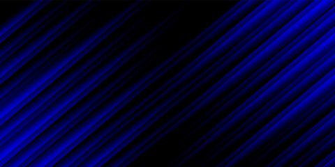 Wall Mural - abstract speed movement pattern with shiny glowing blurred line shape, gradient color. vector design