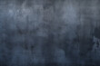 © 92ashrafsoomro - Abstract Grunge Decorative dark grey Dark Stucco Wall Background