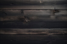 Wood Dark Background Texture  