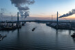 port_bridge