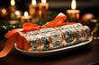 Cracking Up the Christmas Spirit: The Tradition of Christmas Crackers