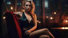 220_F_664018282_1TwhxrvqZ3h7X1L4CW2aqeD84HVkXRh6.jpg