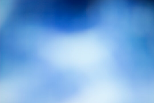 hintergrund blau abstrakt