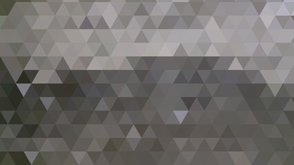 abstract geometric background