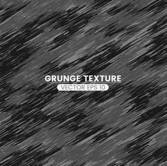 Poster - Grunge texture, vector Format editable background. Design element abstract 