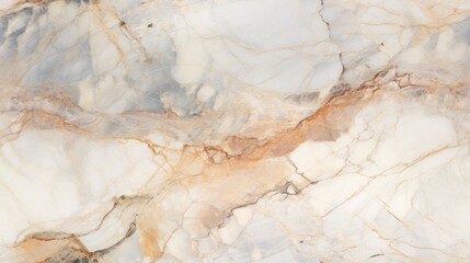 Explore the beauty of natural stone with marble texture.