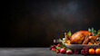 thanksgiving day concept. thanksgiving day background. thanksgiving day.