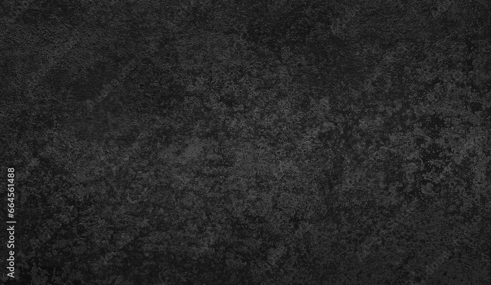 dark black aged grunge rusted metal texture, rust and oxidized metal ...
