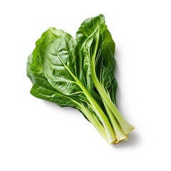 gai lan