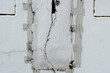 © Saravut - old door
