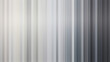 abstract background with gray stripes