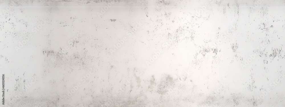 Seamless subtle white plaster wall background texture overlay. Abstract ...