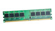 © Rahmat - personal computer RAM random access memory isolated transparent background