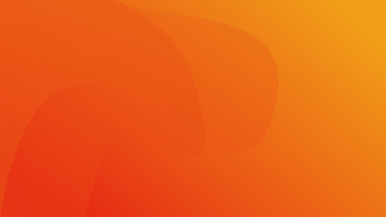 colorful gradients modern and clean background	