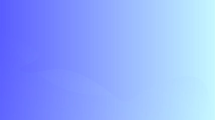 colorful gradients modern and clean background	
