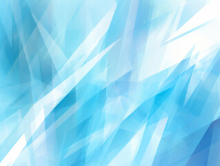 Sticker -    Abstract colored line backgrounds
