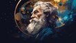 Galileo Galilei: The Renaissance Astronomer Who Revolutionized Science and Modern Physics
