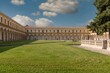 Certosa di Padula - Padula - Salerno - Campania - Italia