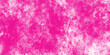 Texture Voile pink color as the blurred backgroun canvas pink kraft paper texture text space, inventory and copy space.