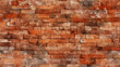 © M.Gierczyk - Retro Brick Wall