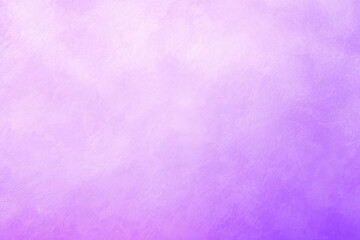 Wall Mural - a pastel-colored background with a soft and dreamy watercolor texture, creating a sense of artistic 
