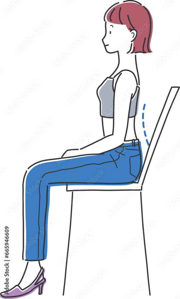 Toile personnalisée – Chanson personnalisée en forme de cœur-verticale