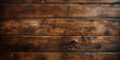 © Nick Freund - Holz Maserung Struktur für Böden und Hintergrundwand als Druckvorlage für Webdesign im Querformt für Banner, ai generativ