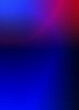 © Anastasia Tikhonova - Bright abstract background for your phone screen. Background for design and graphic resources. Empty space for text.