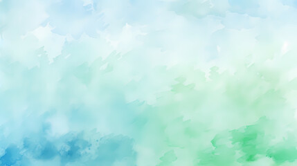 Abstract blue PPT background poster wallpaper web page