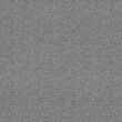 High-quality gray carpet texture - Seamless and Tileable	