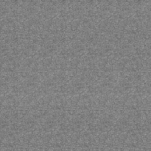 High-quality Gray Carpet Texture - Seamless And Tileable	