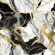 Seamless abstract marble Pattern, marble Texture, Design, Tile