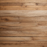 Fototapeta Las - Wood textures with natural colors are perfect for being a background