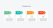 © Bamz - modern design template