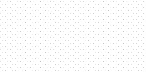 mesh texture for sport. seamless grill pattern with dot. mesh jersey background for sportswear in football, volleyball, basketball, hockey, athletics. Abstract net background for sport