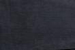 © bajita111122 - Texture of jeans as background, closeup.