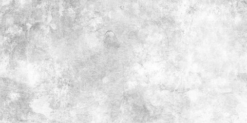 Abstract background with white marble texture and Vintage or grungy of White Concrete Texture .Stone texture for painting on ceramic tile wallpaper. and Surface of old and dirty outdoor building wall	