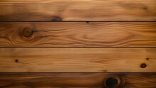 A very Smooth wood board texture high resolution
