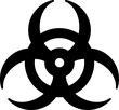 biohazard  icon